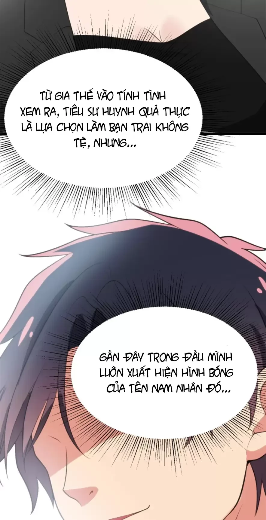 Ta Có 90 Tỷ Tiền Liếm Cẩu! Chapter 260 - Trang 2