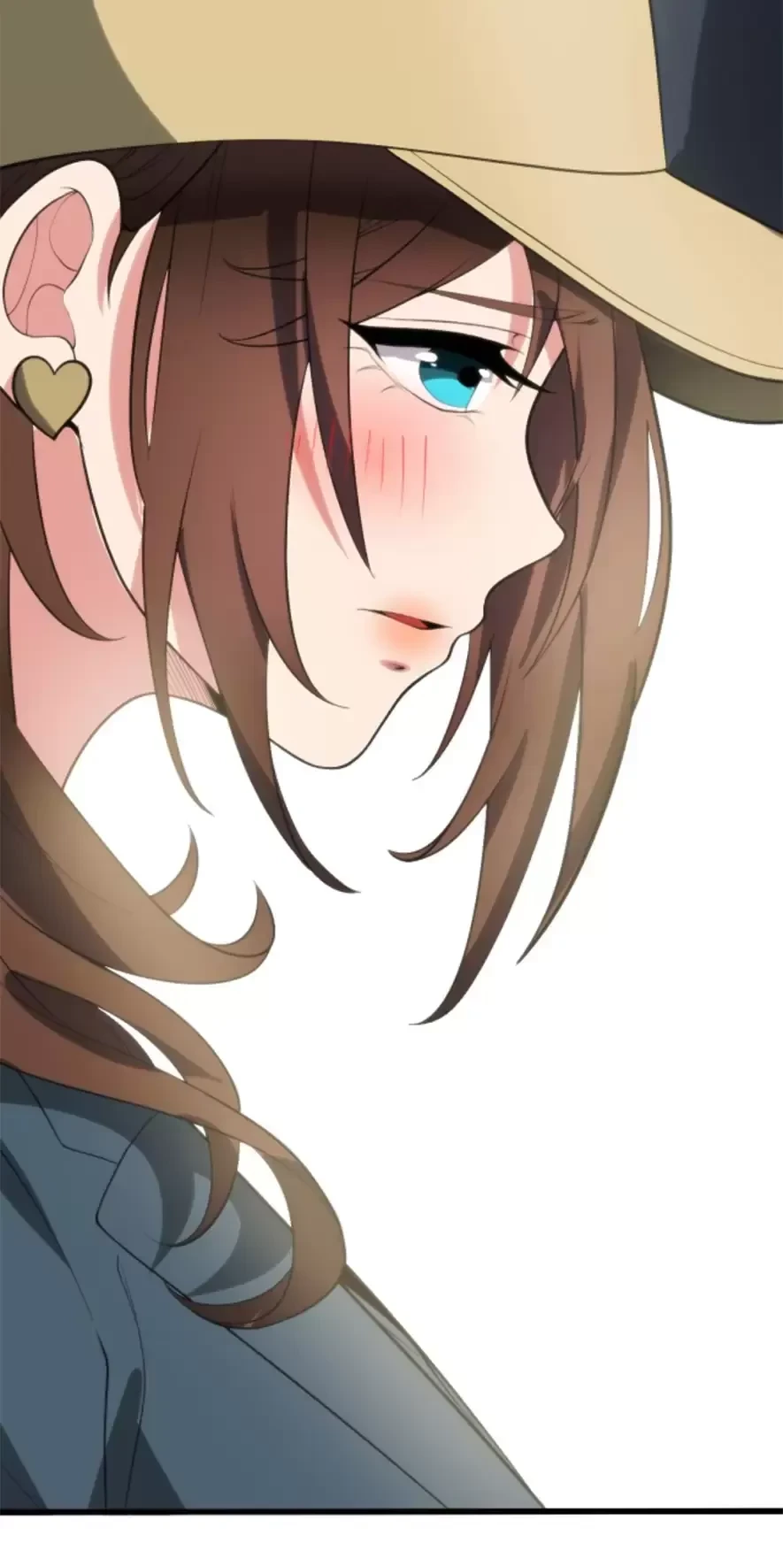 Ta Có 90 Tỷ Tiền Liếm Cẩu! Chapter 260 - Trang 2