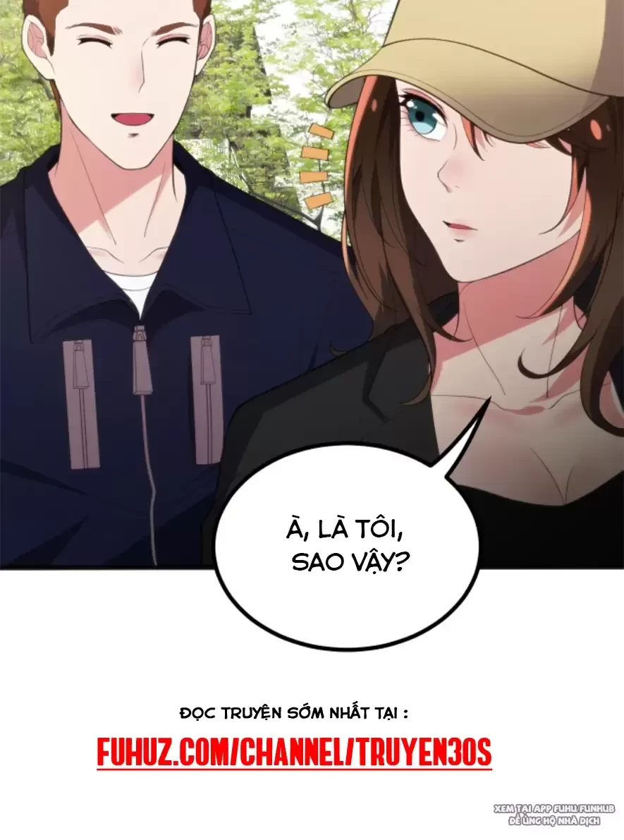 Ta Có 90 Tỷ Tiền Liếm Cẩu! Chapter 260 - Trang 2