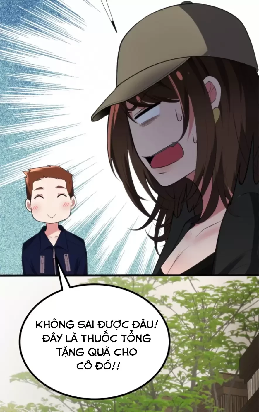 Ta Có 90 Tỷ Tiền Liếm Cẩu! Chapter 260 - Trang 2