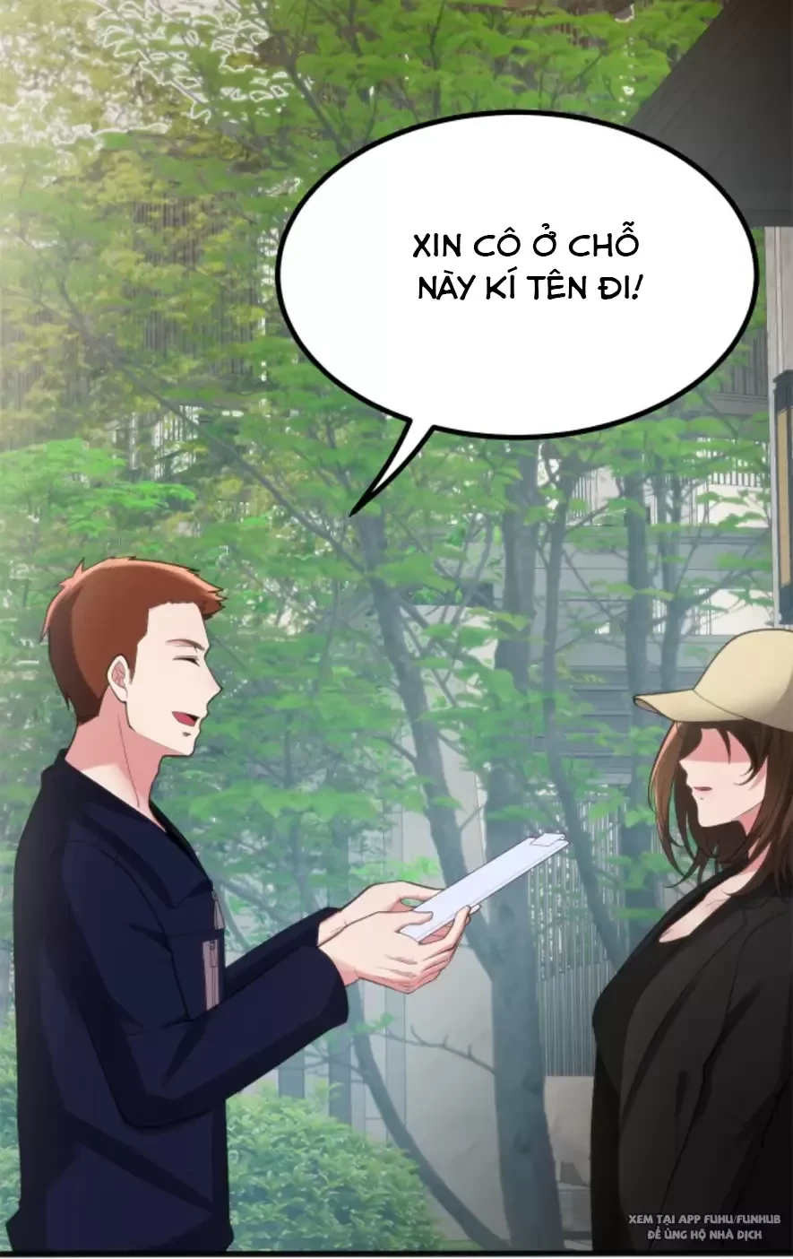 Ta Có 90 Tỷ Tiền Liếm Cẩu! Chapter 260 - Trang 2