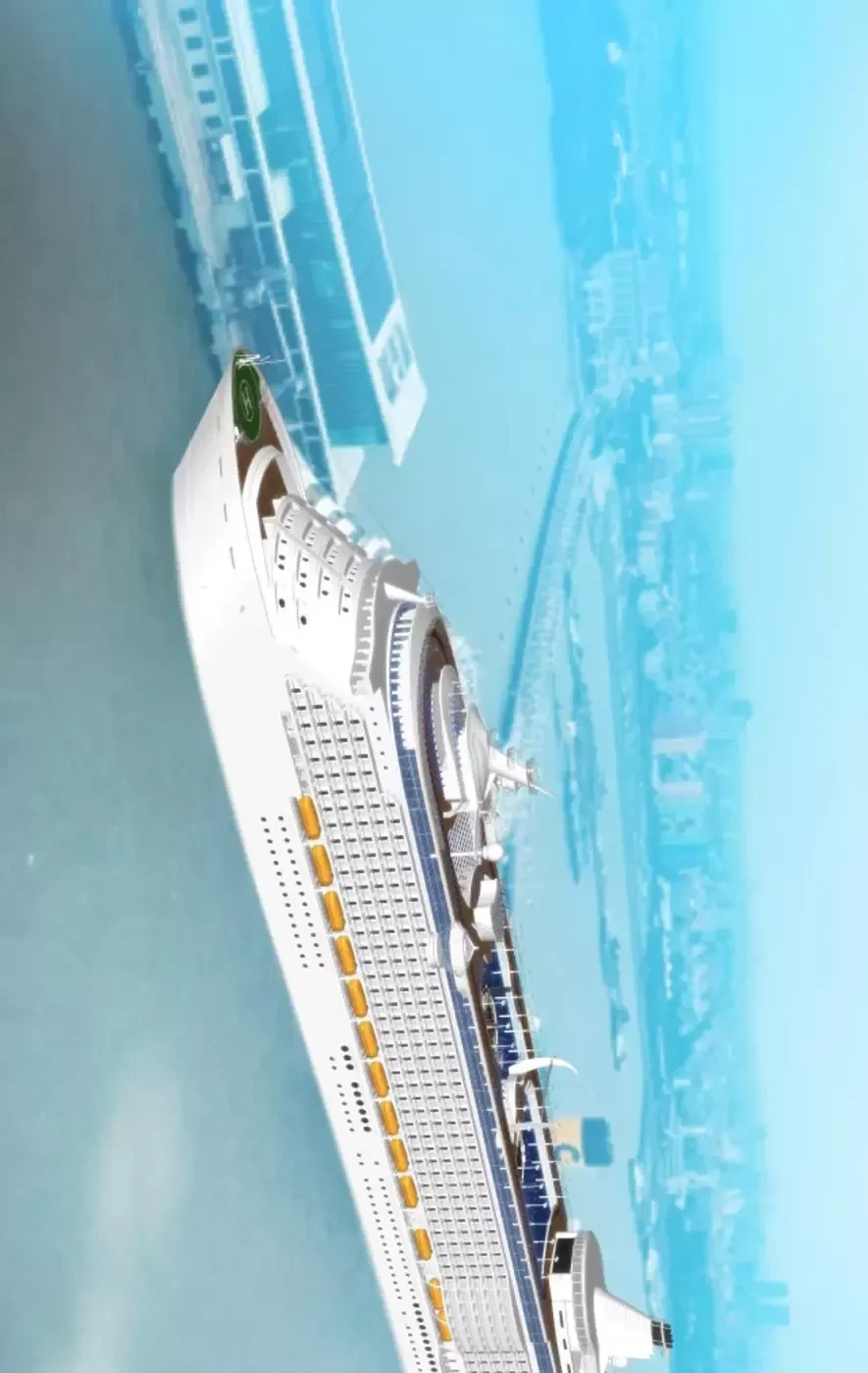 Ta Có 90 Tỷ Tiền Liếm Cẩu! Chapter 260 - Trang 2