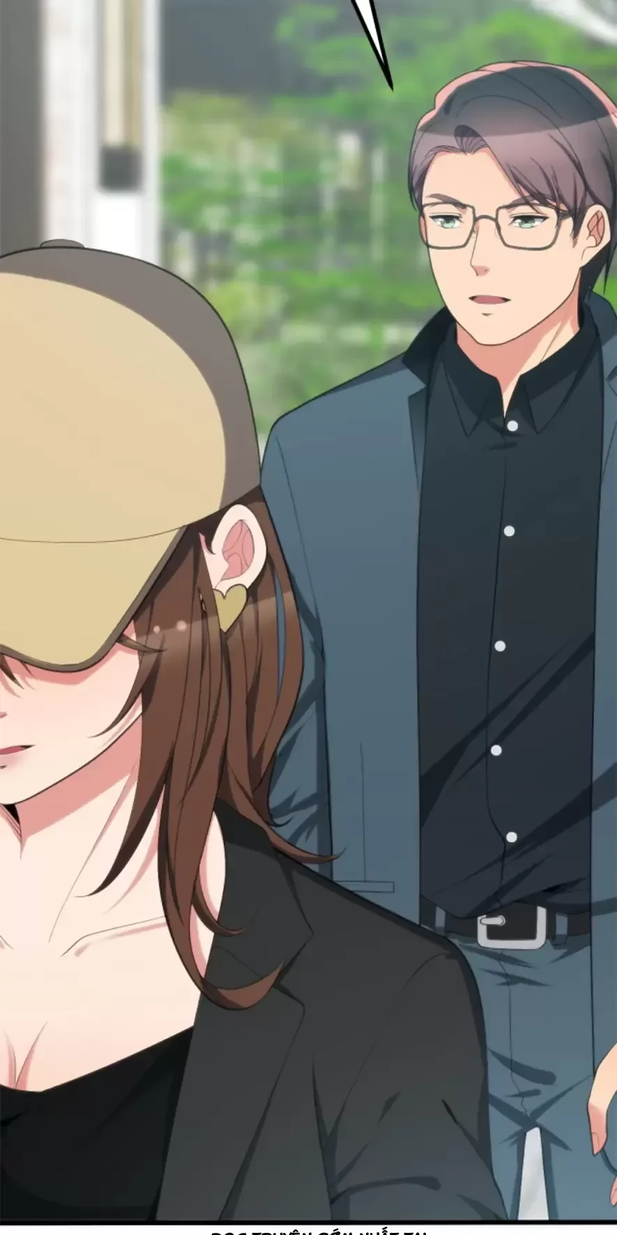 Ta Có 90 Tỷ Tiền Liếm Cẩu! Chapter 260 - Trang 2