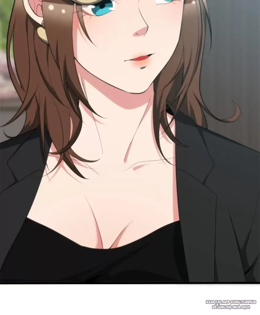 Ta Có 90 Tỷ Tiền Liếm Cẩu! Chapter 260 - Trang 2