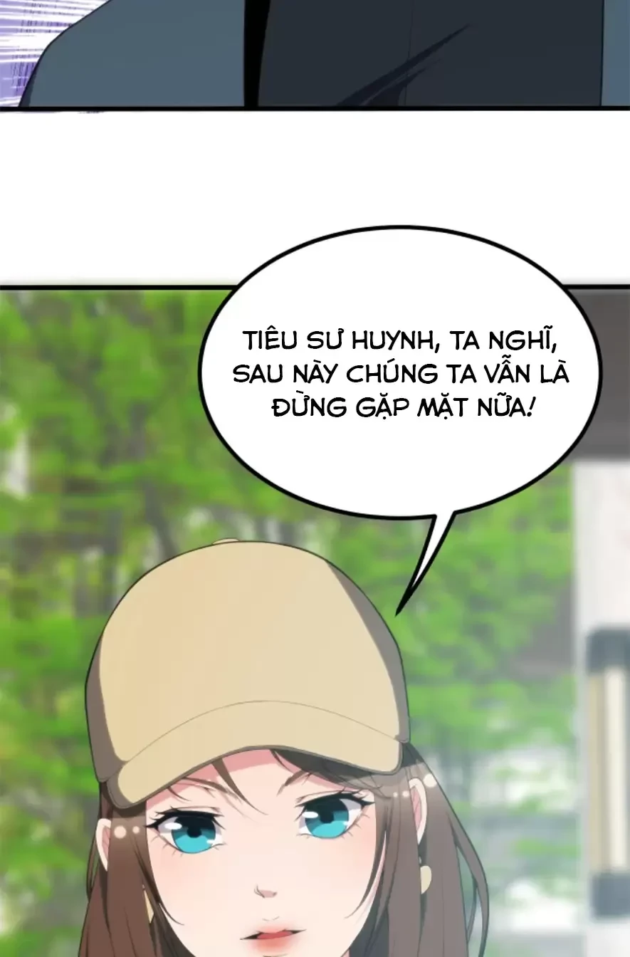 Ta Có 90 Tỷ Tiền Liếm Cẩu! Chapter 260 - Trang 2