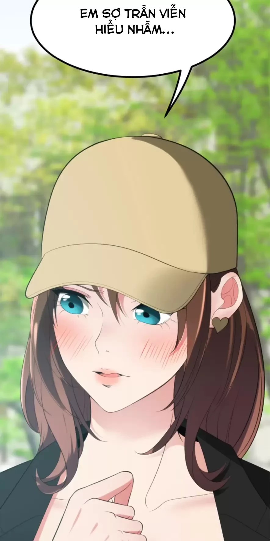 Ta Có 90 Tỷ Tiền Liếm Cẩu! Chapter 260 - Trang 2