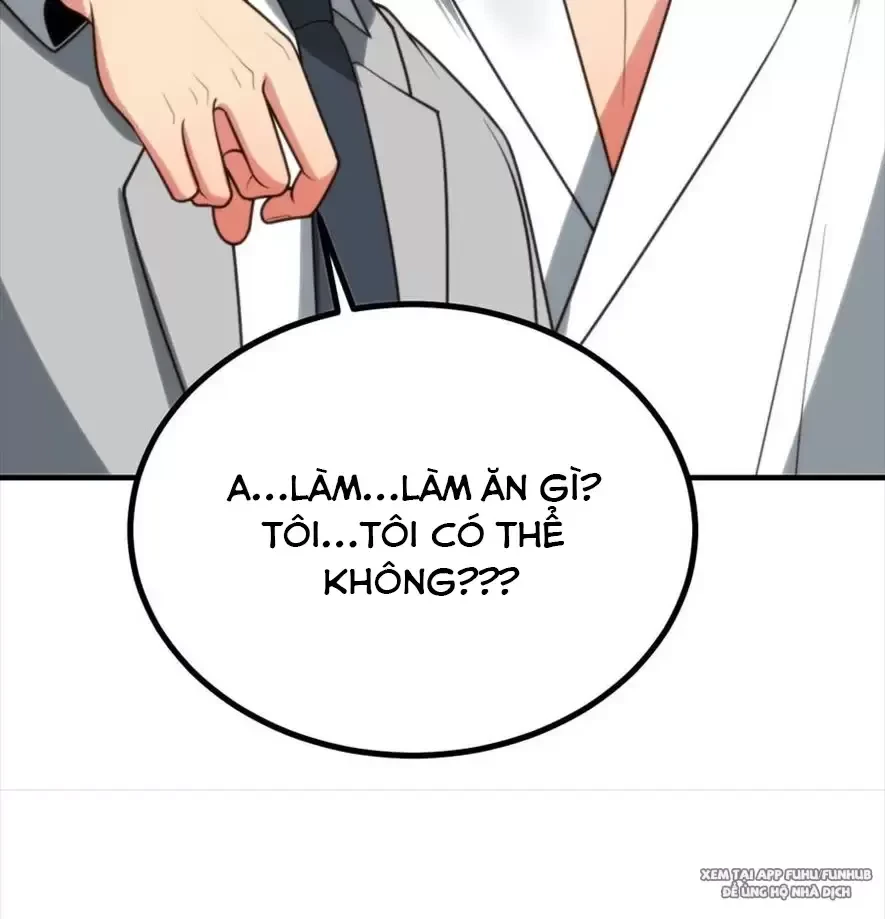 Ta Có 90 Tỷ Tiền Liếm Cẩu! Chapter 261 - Trang 2