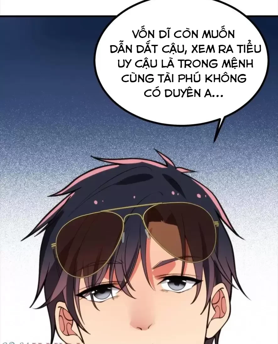 Ta Có 90 Tỷ Tiền Liếm Cẩu! Chapter 261 - Trang 2