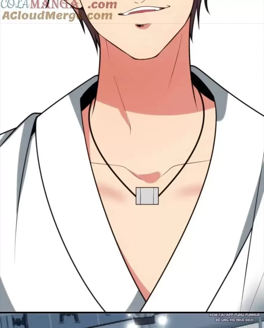 Ta Có 90 Tỷ Tiền Liếm Cẩu! Chapter 261 - Trang 2