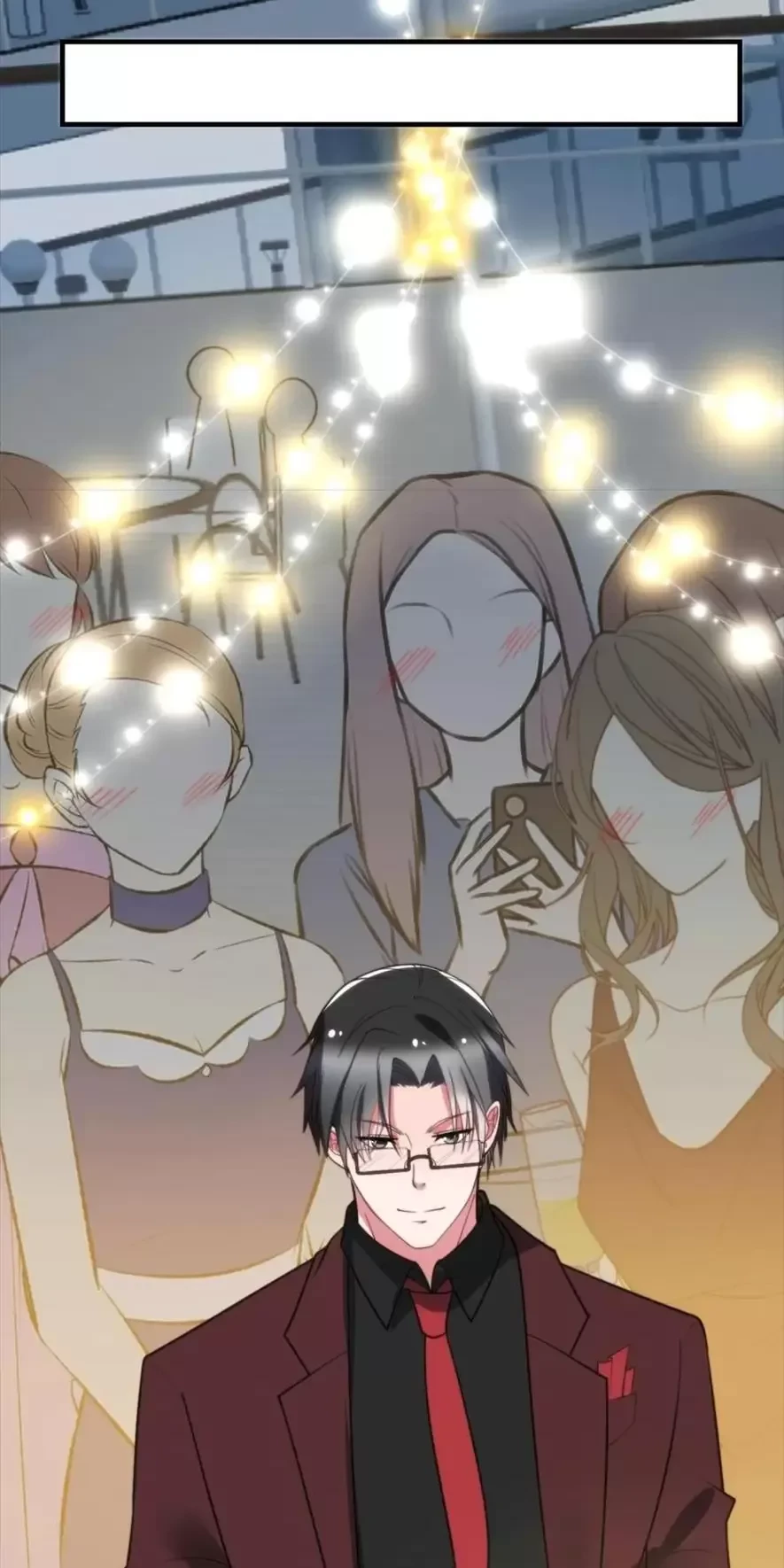 Ta Có 90 Tỷ Tiền Liếm Cẩu! Chapter 261 - Trang 2