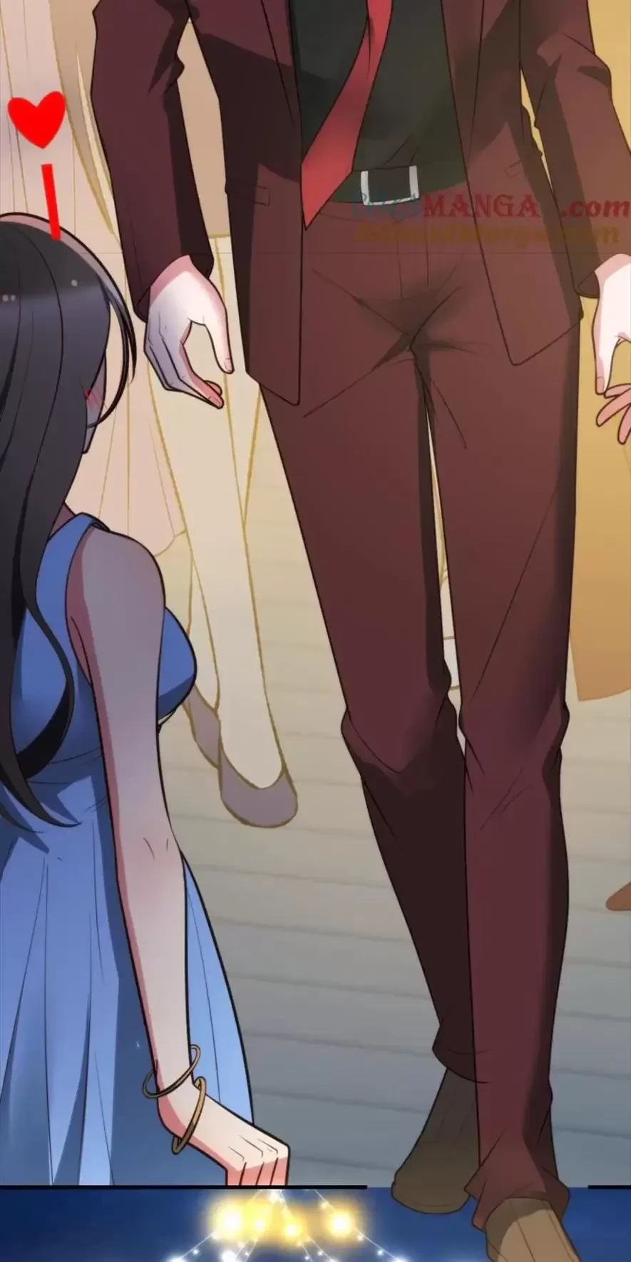 Ta Có 90 Tỷ Tiền Liếm Cẩu! Chapter 261 - Trang 2