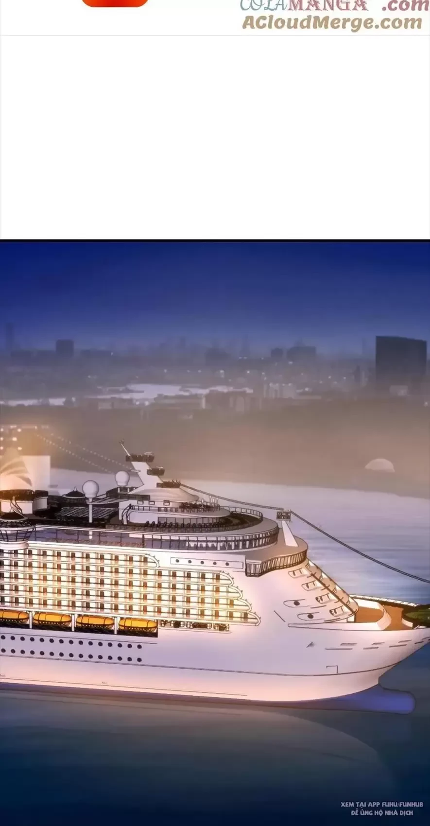 Ta Có 90 Tỷ Tiền Liếm Cẩu! Chapter 261 - Trang 2