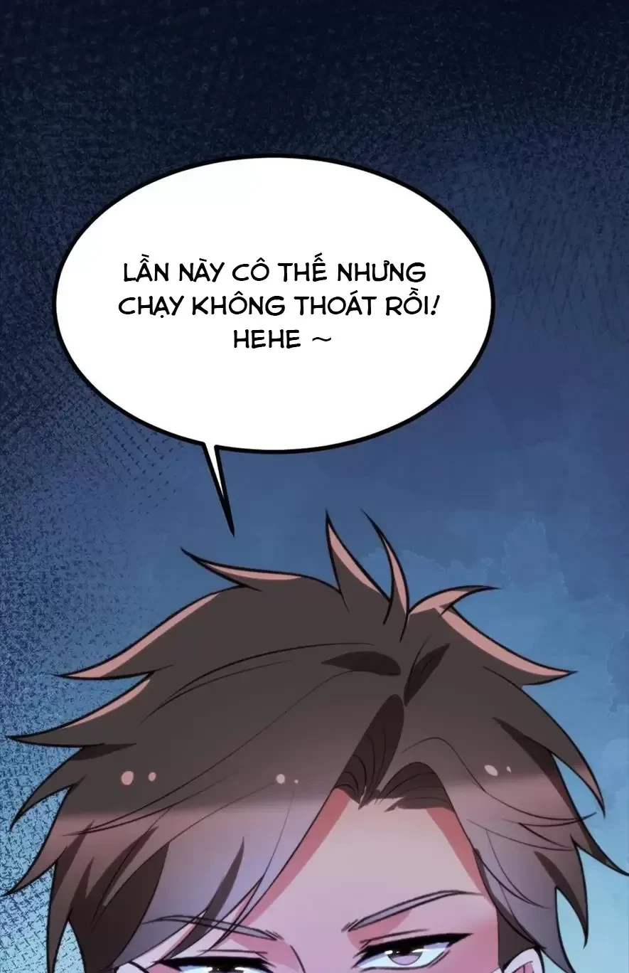 Ta Có 90 Tỷ Tiền Liếm Cẩu! Chapter 261 - Trang 2