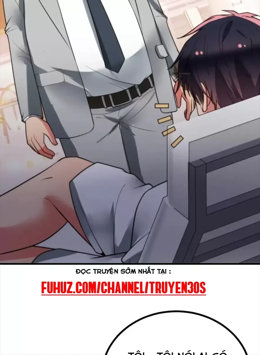 Ta Có 90 Tỷ Tiền Liếm Cẩu! Chapter 261 - Trang 2