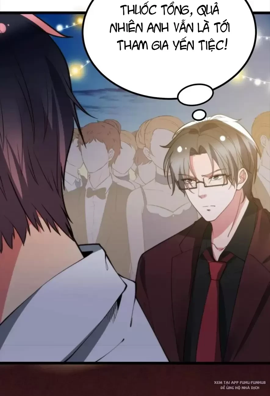 Ta Có 90 Tỷ Tiền Liếm Cẩu! Chapter 262 - Trang 2