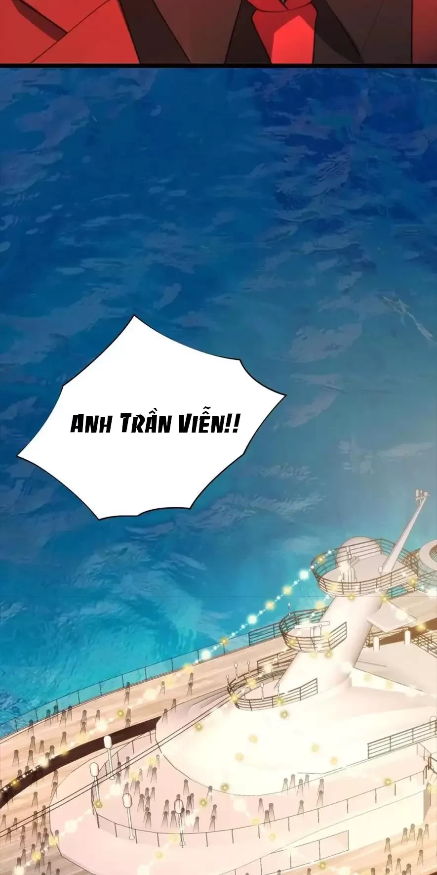 Ta Có 90 Tỷ Tiền Liếm Cẩu! Chapter 262 - Trang 2