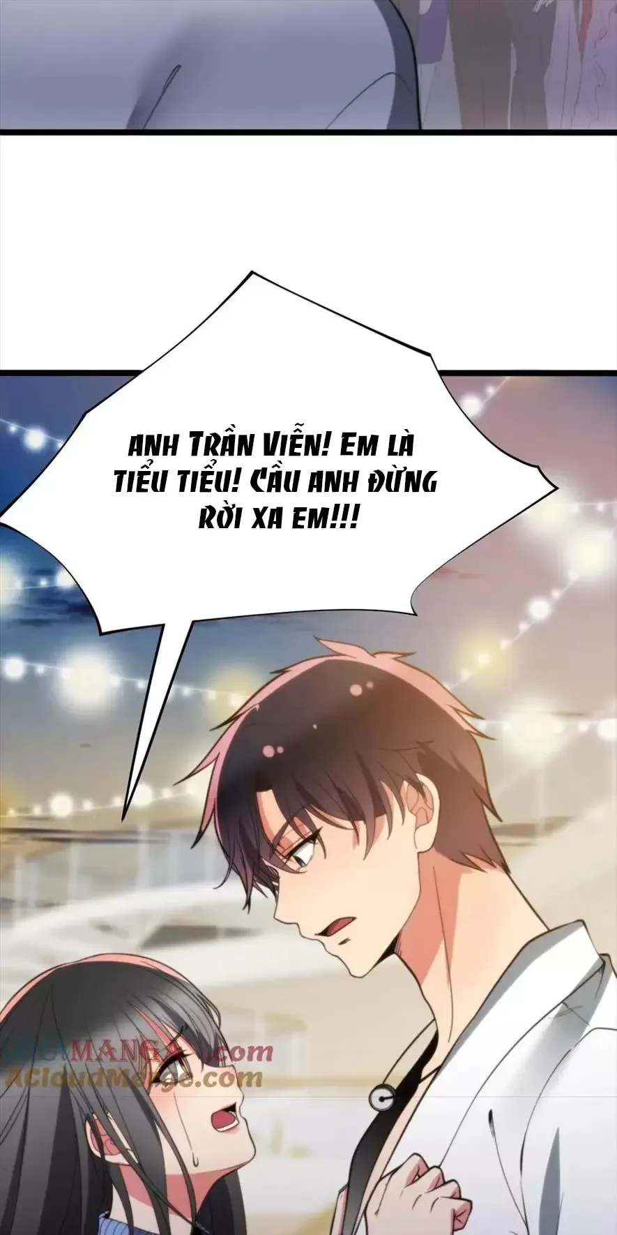 Ta Có 90 Tỷ Tiền Liếm Cẩu! Chapter 262 - Trang 2