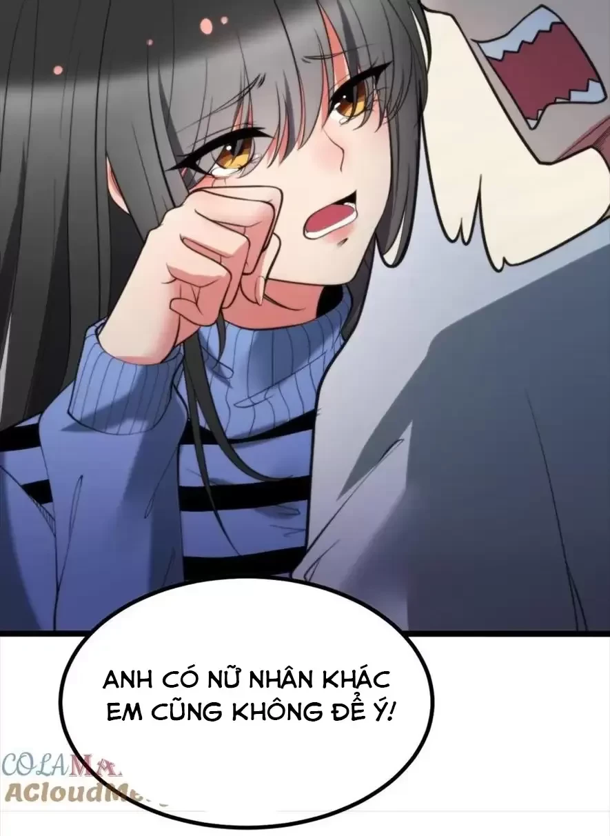 Ta Có 90 Tỷ Tiền Liếm Cẩu! Chapter 262 - Trang 2