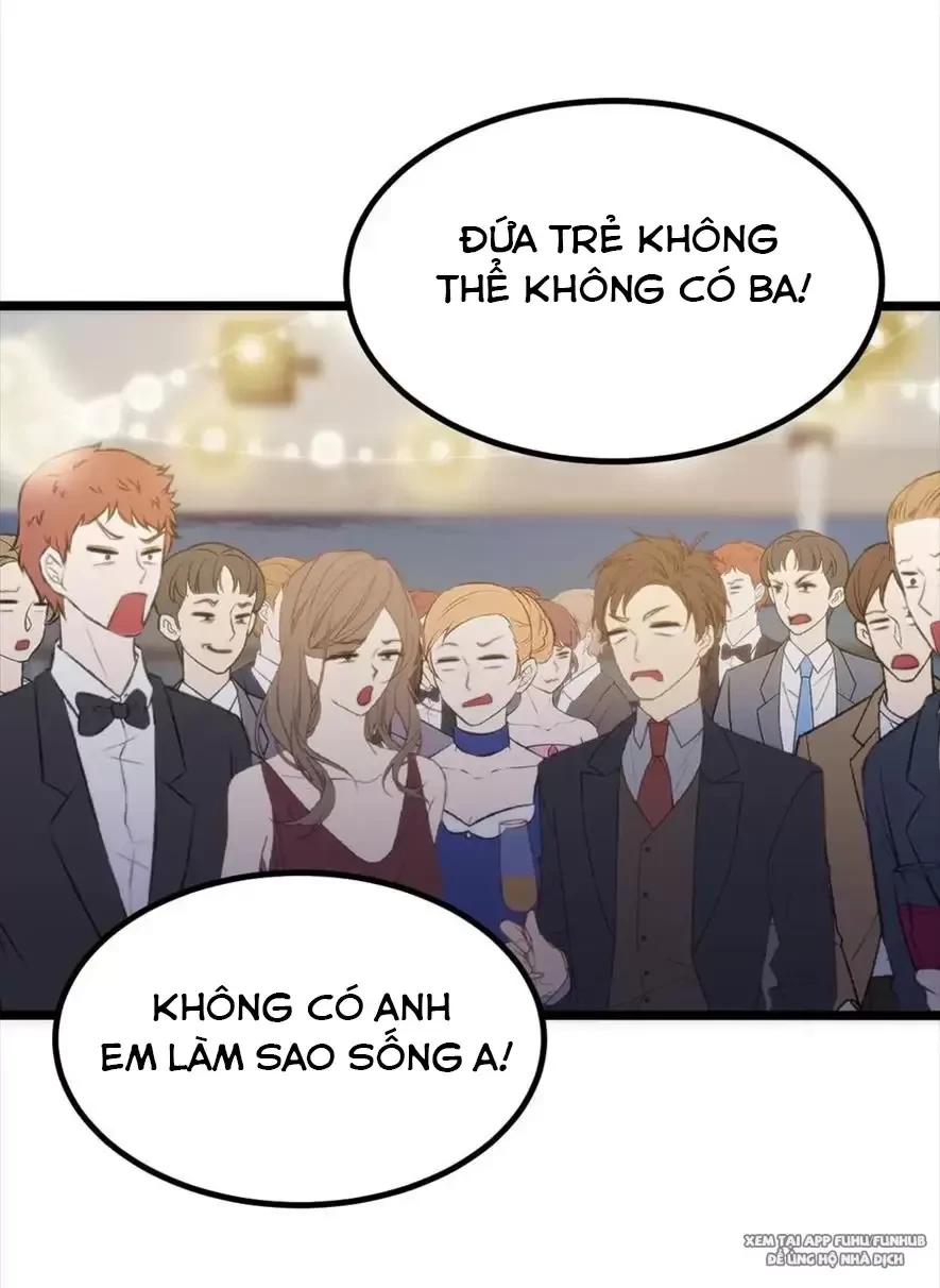 Ta Có 90 Tỷ Tiền Liếm Cẩu! Chapter 262 - Trang 2
