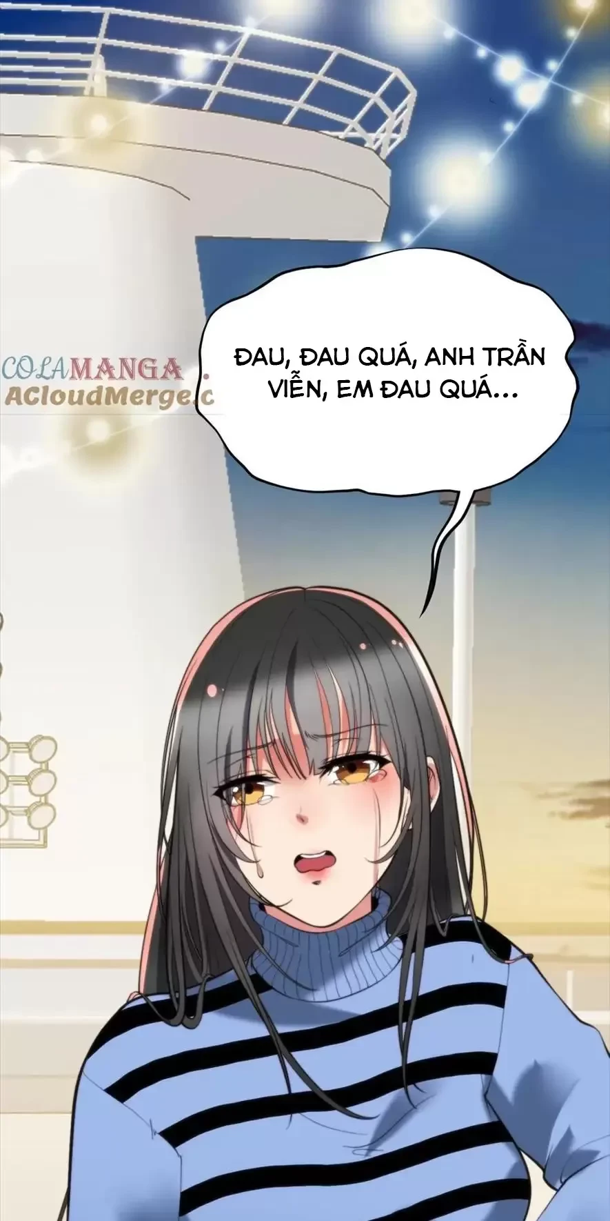 Ta Có 90 Tỷ Tiền Liếm Cẩu! Chapter 262 - Trang 2