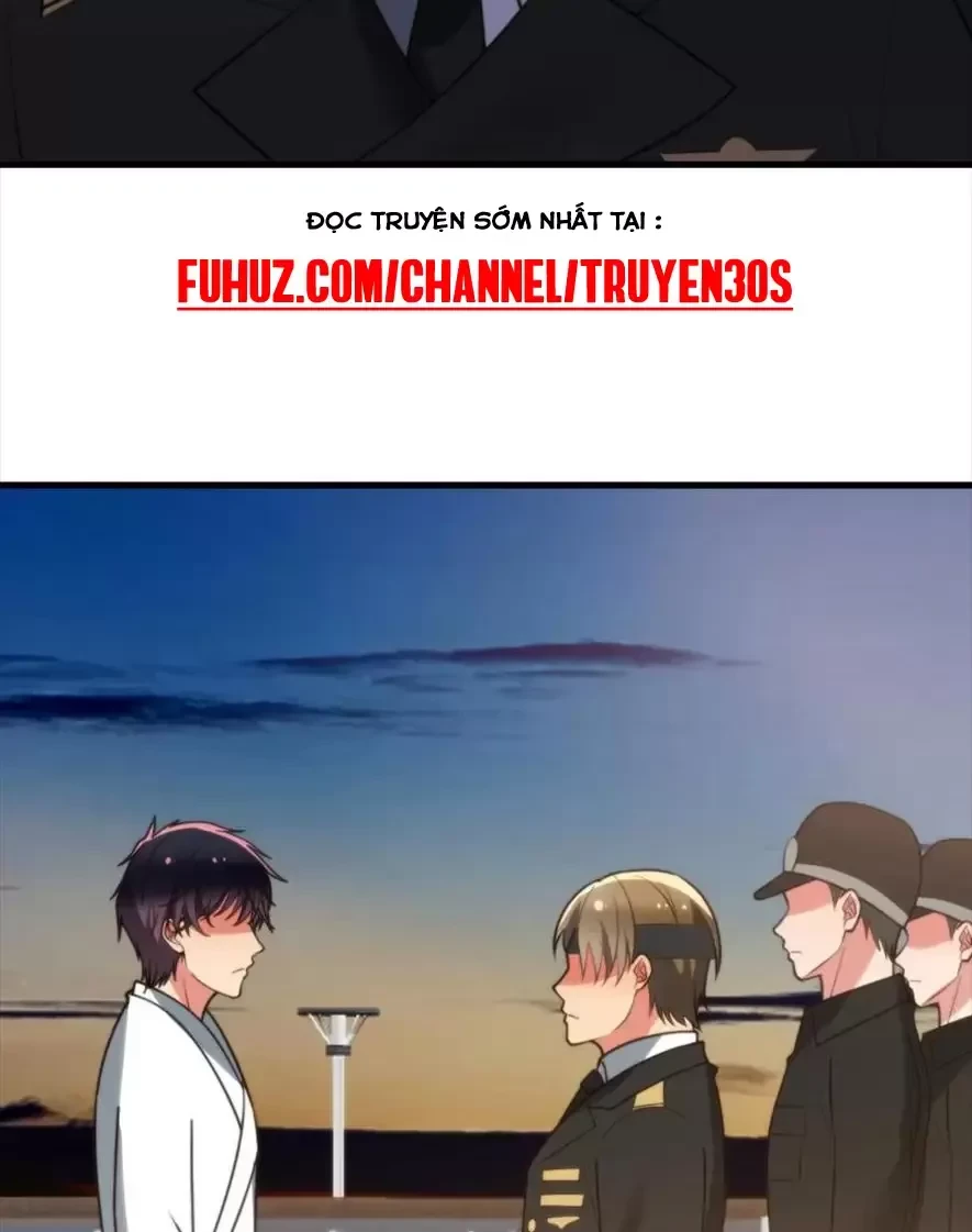 Ta Có 90 Tỷ Tiền Liếm Cẩu! Chapter 263 - Trang 2