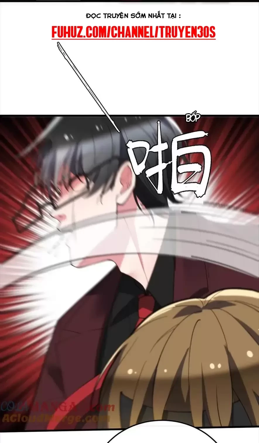 Ta Có 90 Tỷ Tiền Liếm Cẩu! Chapter 264 - Trang 2