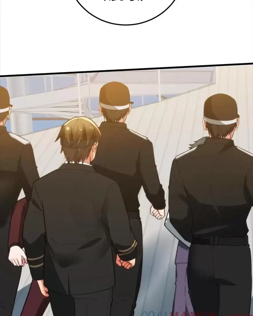 Ta Có 90 Tỷ Tiền Liếm Cẩu! Chapter 264 - Trang 2