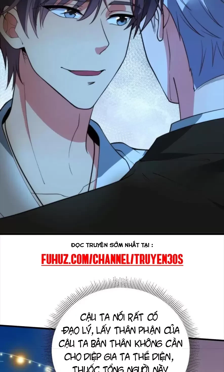 Ta Có 90 Tỷ Tiền Liếm Cẩu! Chapter 264 - Trang 2