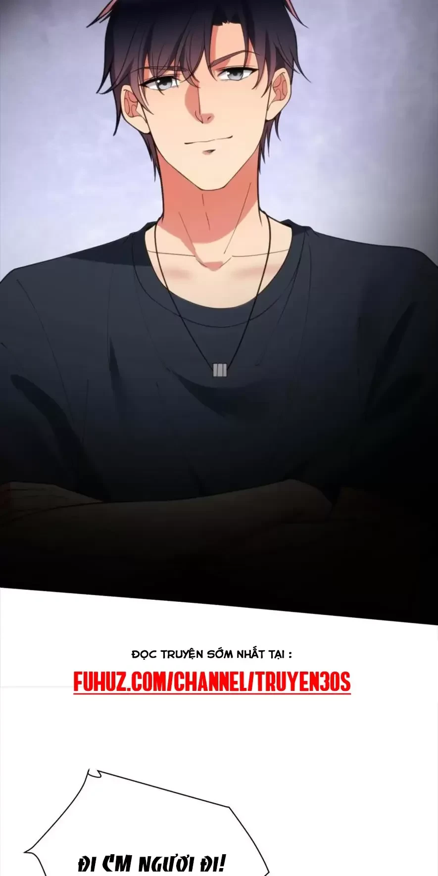 Ta Có 90 Tỷ Tiền Liếm Cẩu! Chapter 264 - Trang 2