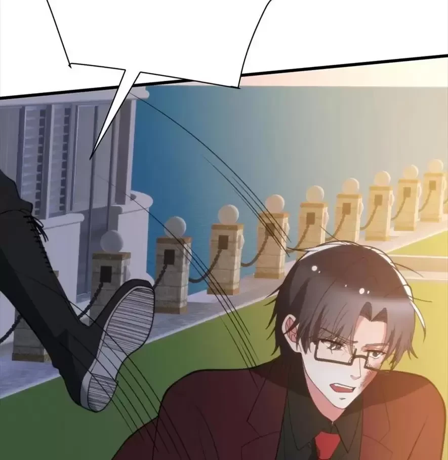 Ta Có 90 Tỷ Tiền Liếm Cẩu! Chapter 264 - Trang 2