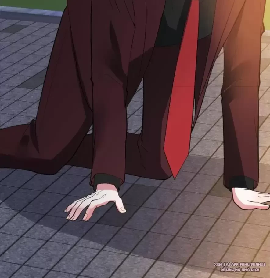 Ta Có 90 Tỷ Tiền Liếm Cẩu! Chapter 264 - Trang 2