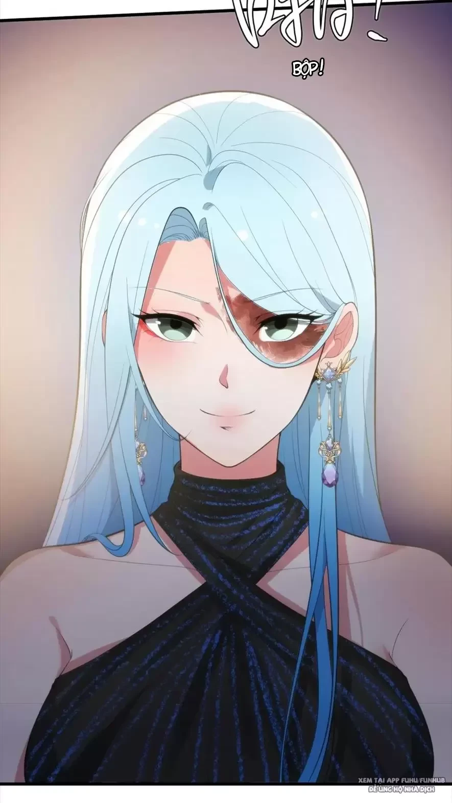 Ta Có 90 Tỷ Tiền Liếm Cẩu! Chapter 266 - Trang 2