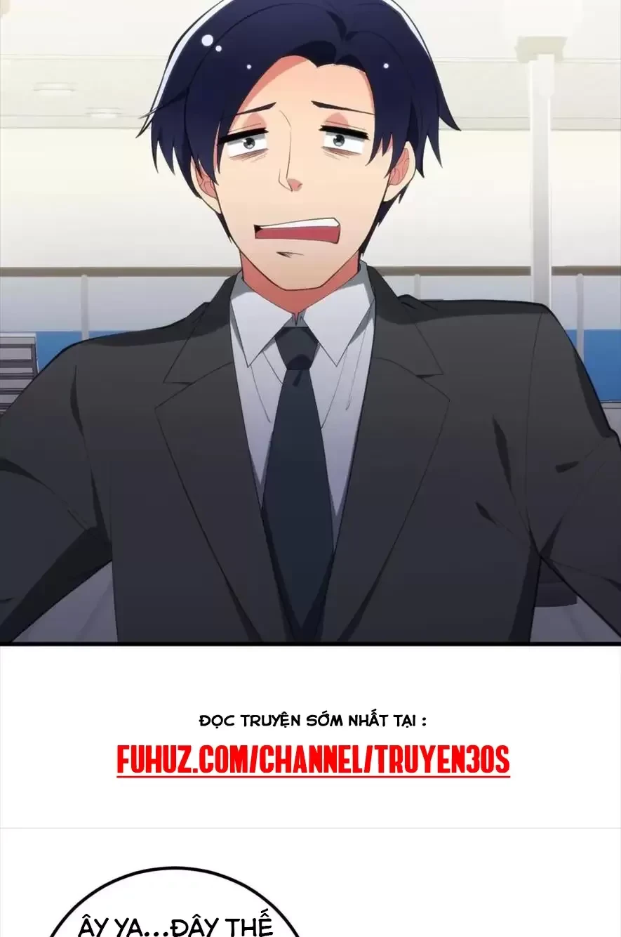 Ta Có 90 Tỷ Tiền Liếm Cẩu! Chapter 266 - Trang 2