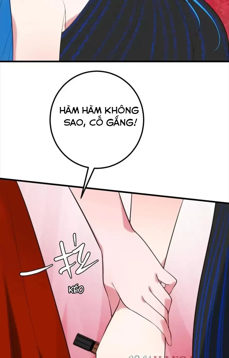 Ta Có 90 Tỷ Tiền Liếm Cẩu! Chapter 266 - Trang 2