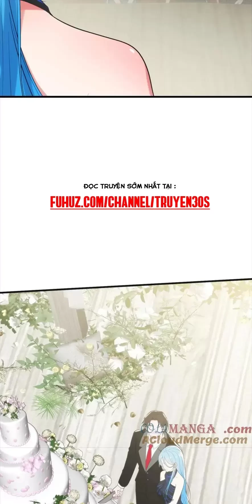 Ta Có 90 Tỷ Tiền Liếm Cẩu! Chapter 266 - Trang 2