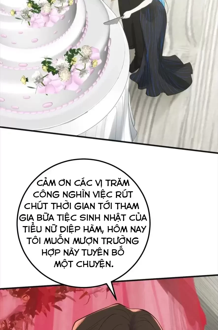 Ta Có 90 Tỷ Tiền Liếm Cẩu! Chapter 266 - Trang 2