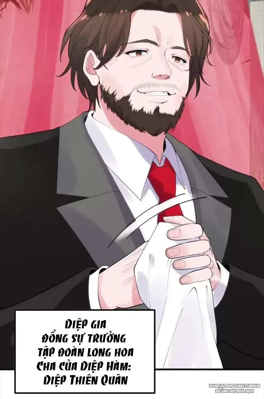 Ta Có 90 Tỷ Tiền Liếm Cẩu! Chapter 266 - Trang 2