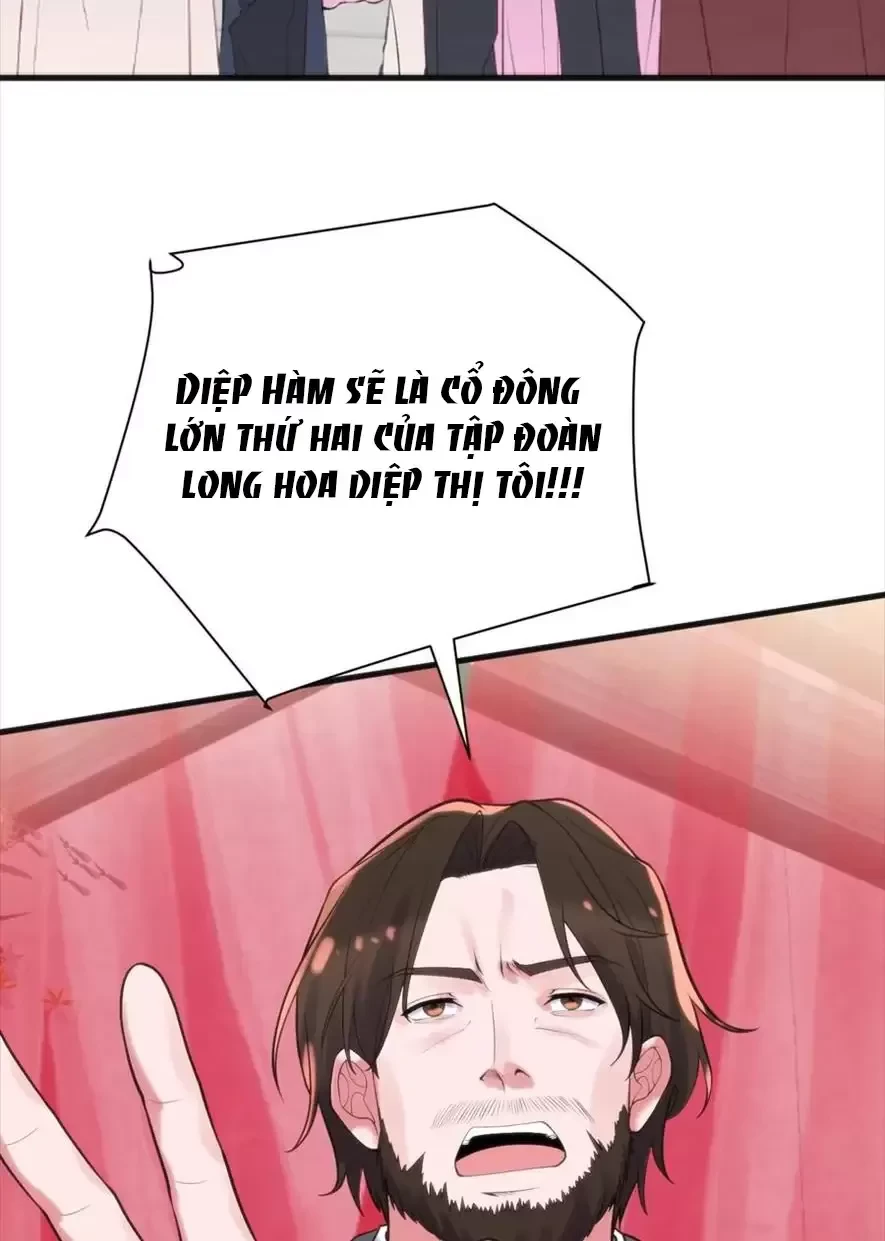 Ta Có 90 Tỷ Tiền Liếm Cẩu! Chapter 266 - Trang 2