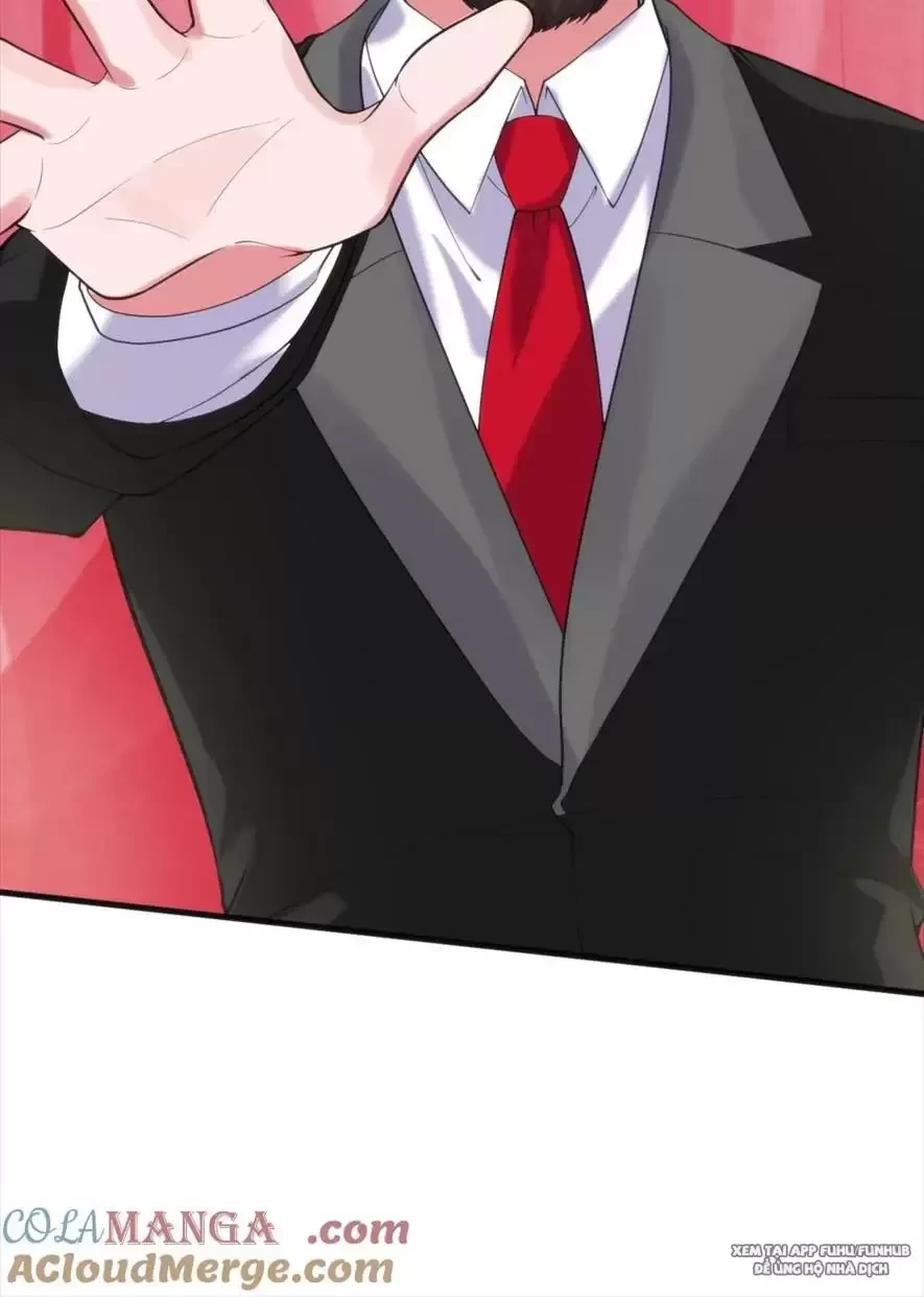 Ta Có 90 Tỷ Tiền Liếm Cẩu! Chapter 266 - Trang 2