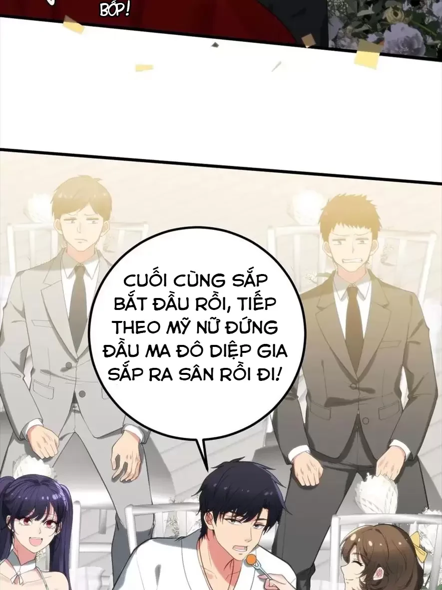 Ta Có 90 Tỷ Tiền Liếm Cẩu! Chapter 266 - Trang 2