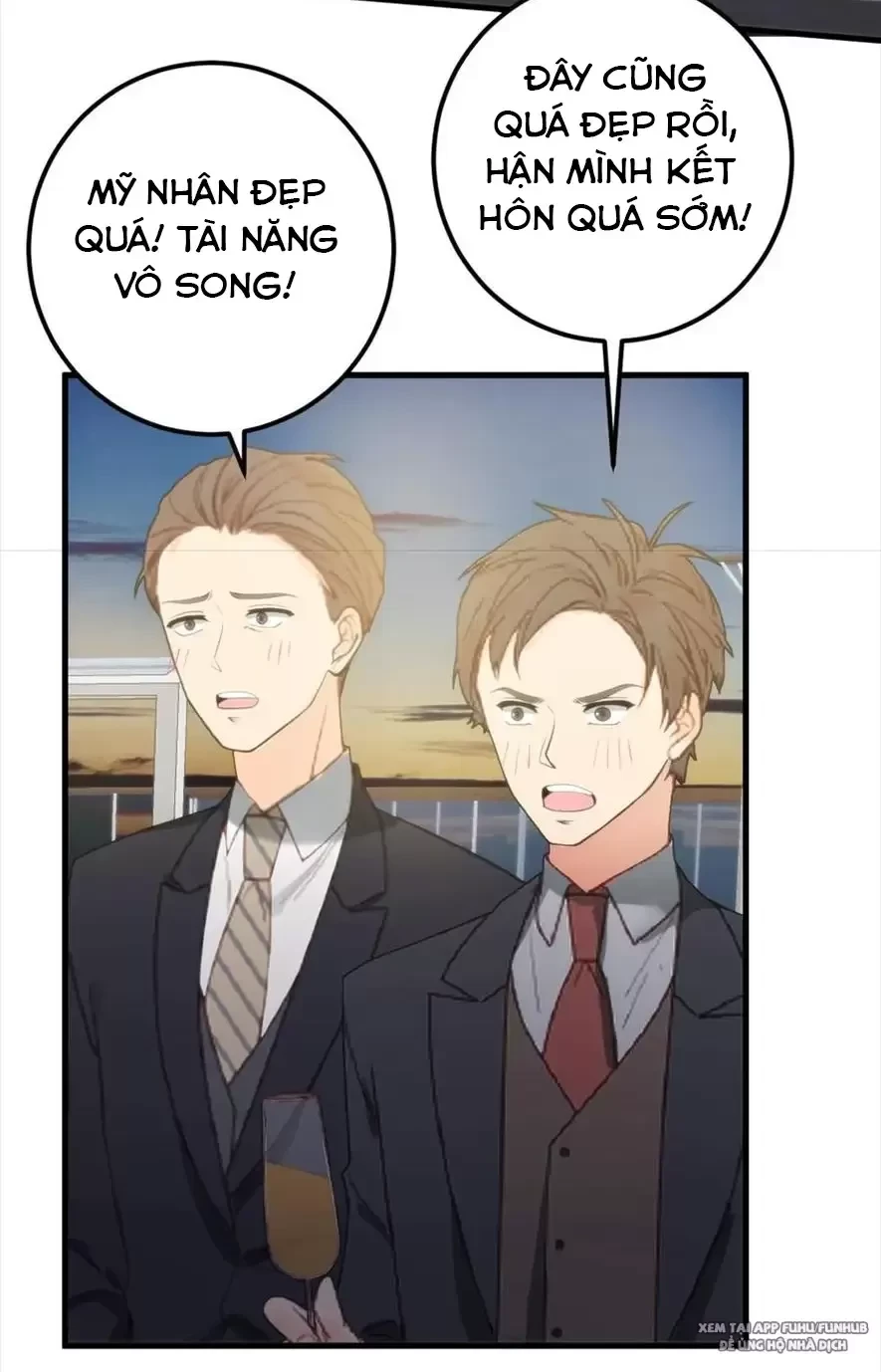 Ta Có 90 Tỷ Tiền Liếm Cẩu! Chapter 266 - Trang 2