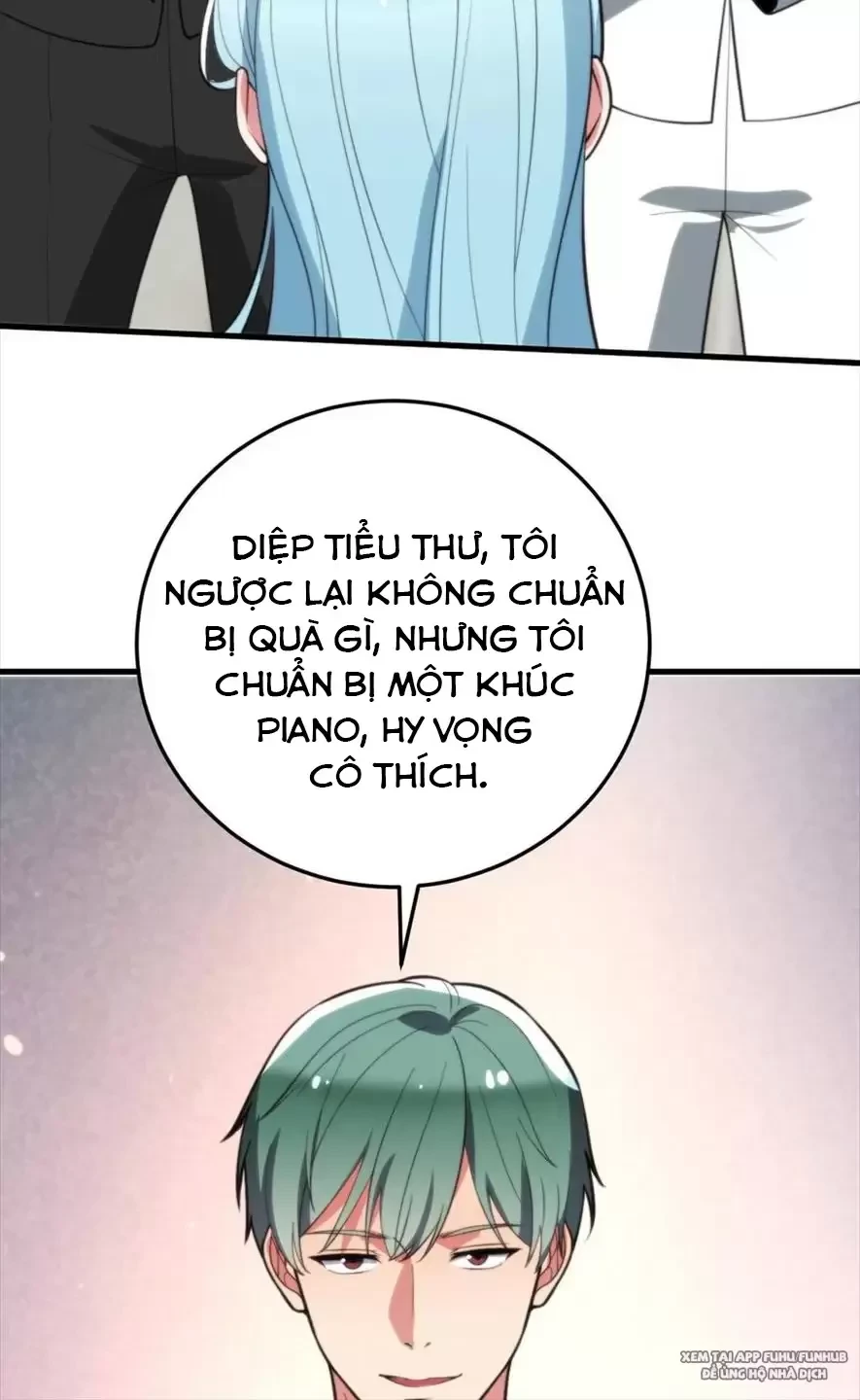 Ta Có 90 Tỷ Tiền Liếm Cẩu! Chapter 267 - Trang 2