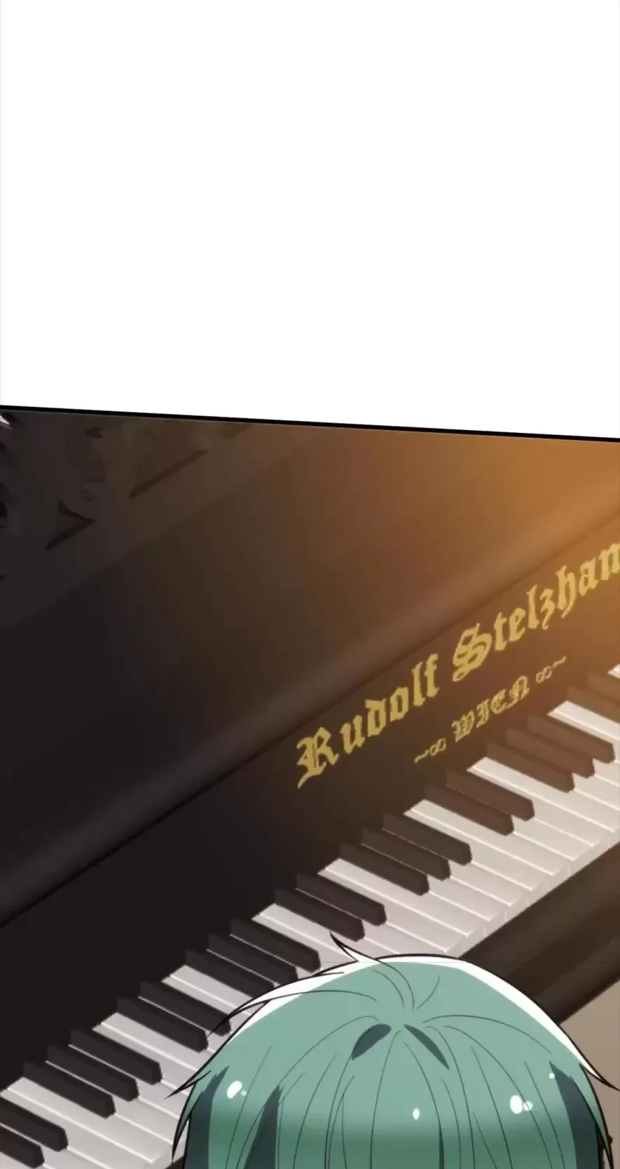 Ta Có 90 Tỷ Tiền Liếm Cẩu! Chapter 267 - Trang 2