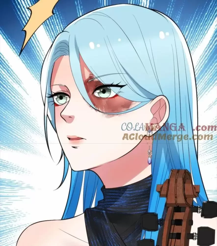 Ta Có 90 Tỷ Tiền Liếm Cẩu! Chapter 267 - Trang 2