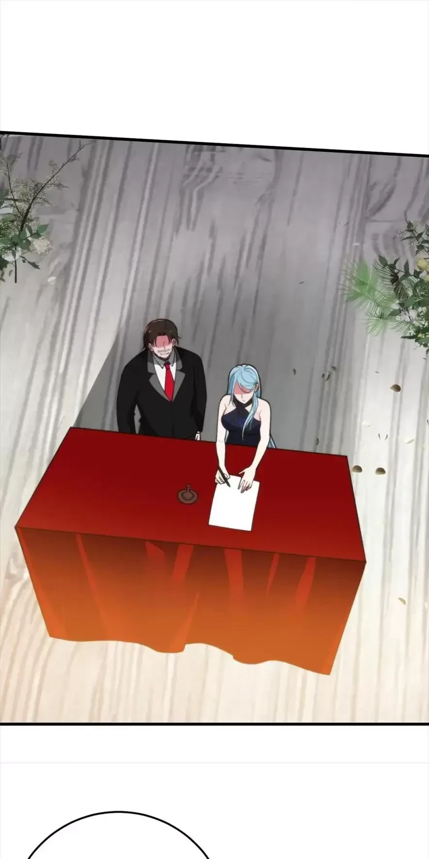 Ta Có 90 Tỷ Tiền Liếm Cẩu! Chapter 267 - Trang 2