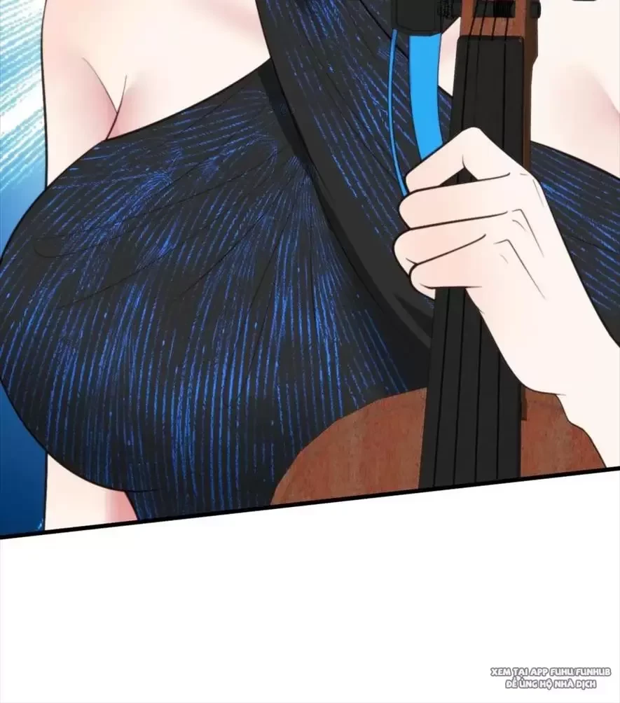 Ta Có 90 Tỷ Tiền Liếm Cẩu! Chapter 267 - Trang 2