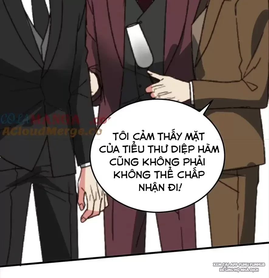 Ta Có 90 Tỷ Tiền Liếm Cẩu! Chapter 267 - Trang 2