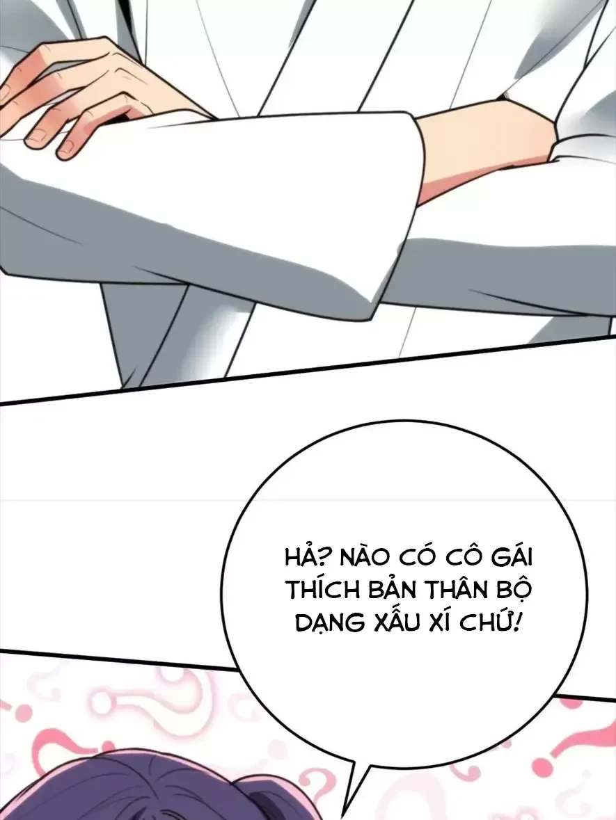 Ta Có 90 Tỷ Tiền Liếm Cẩu! Chapter 267 - Trang 2