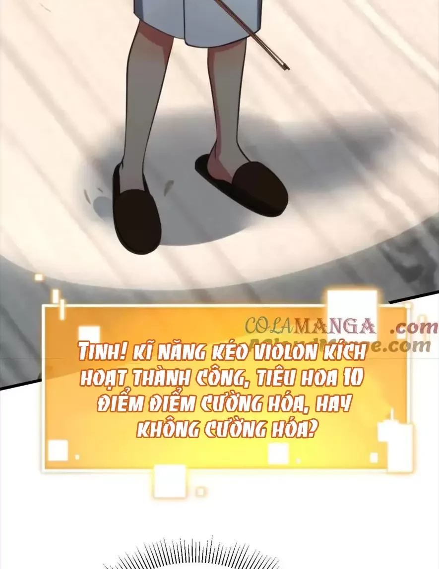 Ta Có 90 Tỷ Tiền Liếm Cẩu! Chapter 268 - Trang 2