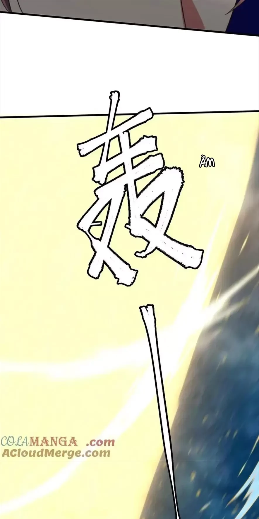 Ta Có 90 Tỷ Tiền Liếm Cẩu! Chapter 268 - Trang 2